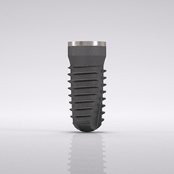 Picture of Camlog Screw-Line Implant, Promote plus, snap-in post, Ø 3.8 mm, length 9 mm
