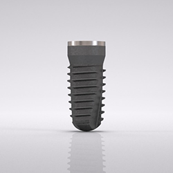 Picture of CAMLOG® SCREW-LINE Implant, Promote® plus, snap-in, Ø 3.8 mm, L 9 mm