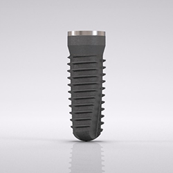 Picture of CAMLOG® SCREW-LINE Implant, Promote® plus, snap-in, Ø 3.8 mm, L 11 mm