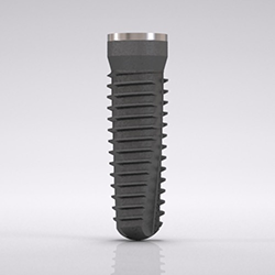 Picture of CAMLOG® SCREW-LINE Implant, Promote® plus, snap-in, Ø 3.8, L 13
