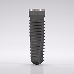 Picture of CAMLOG® SCREW-LINE Implant, Promote® plus, snap-in, Ø 3.8 mm, L 13 mm