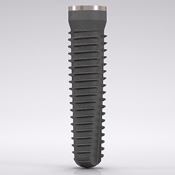 Picture of CAMLOG® SCREW-LINE Implant, Promote® plus, snap-in, Ø 3.8 mm, L 16 mm