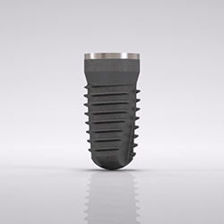 Picture of CAMLOG® SCREW-LINE Implant, Promote® plus, snap-in, Ø 4.3, L 9