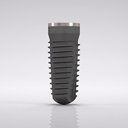 Picture of CAMLOG® SCREW-LINE Implant, Promote® plus, snap-in, Ø 4.3, L 11