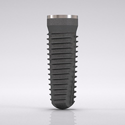 Picture of CAMLOG® SCREW-LINE Implant, Promote® plus, snap-in, Ø 4.3, L 13