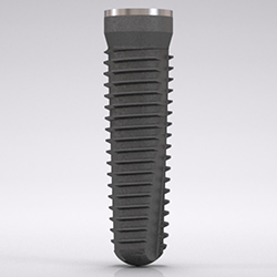 Picture of CAMLOG® SCREW-LINE Implant, Promote® plus, snap-in, Ø 4.3, L 16