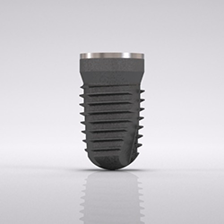 Picture of CAMLOG® SCREW-LINE Implant, Promote® plus, snap-in, Ø 5.0, L 9
