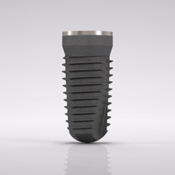 Picture of CAMLOG® SCREW-LINE Implant, Promote® plus, snap-in, Ø 5.0, L 11