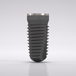 Picture of CAMLOG® SCREW-LINE Implant, Promote® plus, snap-in, Ø 5.0 mm, L 11 mm