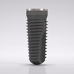 Picture of CAMLOG® SCREW-LINE Implant, Promote® plus, snap-in, Ø 5.0, L 13