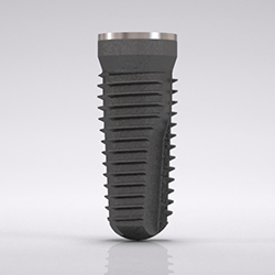 Picture of Camlog Screw-Line Implant, Promote plus, snap-in post, Ø 5.0 mm, length 13 mm