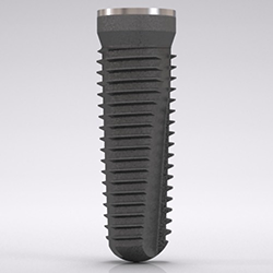 Picture of CAMLOG® SCREW-LINE Implant, Promote® plus, snap-in, Ø 5.0, L 16