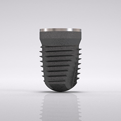 Picture of CAMLOG® SCREW-LINE Implant, Promote® plus, snap-in, Ø 6.0, L 9