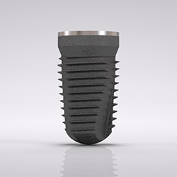 Picture of CAMLOG® SCREW-LINE Implant, Promote® plus, snap-in, Ø 6.0, L 11