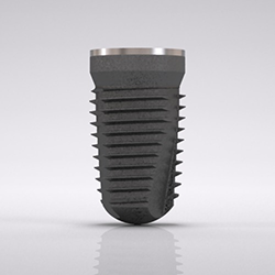 Picture of CAMLOG® SCREW-LINE Implant, Promote® plus, snap-in, Ø 6.0 mm, L 11 mm