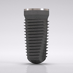 Picture of CAMLOG® SCREW-LINE Implant, Promote® plus, snap-in, Ø 6.0, L 13,