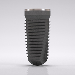 Picture of CAMLOG® SCREW-LINE Implant, Promote® plus, snap-in, Ø 6.0 mm, L 13 mm