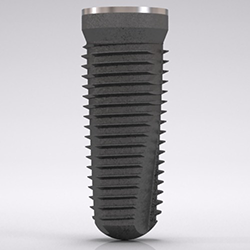 Picture of CAMLOG® SCREW-LINE Implant, Promote® plus, snap-in, Ø 6.0, L 16