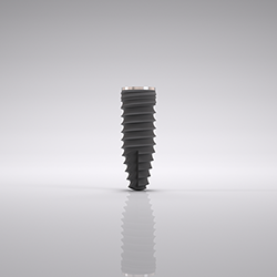 Picture of CAMLOG® PROGRESSIVE-LINE Implant, Promote® plus, Ø 4.3 mm, length 13 mm