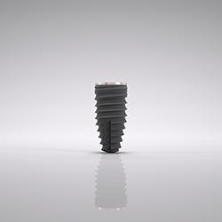 Picture of CAMLOG® PROGRESSIVE-LINE Implant, Promote® plus, Ø 5.0 mm, length 11 mm