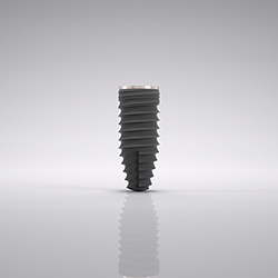 Picture of CAMLOG® PROGRESSIVE-LINE Implant, Promote® plus, Ø 5.0 mm, length 13 mm