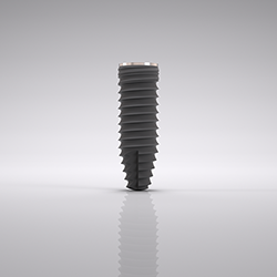 Picture of CAMLOG® PROGRESSIVE-LINE Implant, Promote® plus, Ø 5.0 mm, length 16 mm