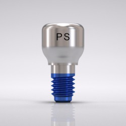 Picture of CAMLOG® Healing cap PS Ø 5.0 mm, GH 6.0 mm, wide body