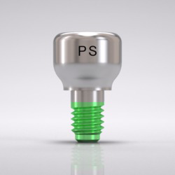 Picture of CAMLOG® Healing cap PS Ø 6.0 mm, GH 6.0 mm, wide body