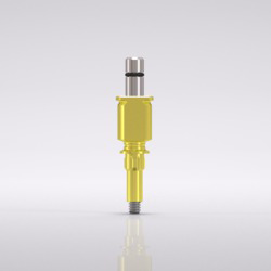 Picture of CAMLOG® Insertion post CG for lab analog, Ø 3.8 mm [2 units]