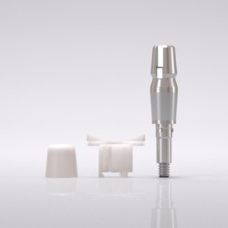 Picture of CAMLOG® Impression post Ø 3.3 mm, closed tray