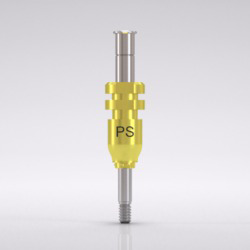 Picture of CAMLOG® Impression post PS Ø3.8 mm, open tray