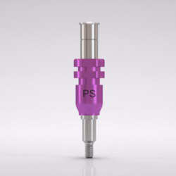 Picture of CAMLOG® Impression post PS Ø4.3 mm, open tray