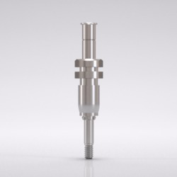 Picture of CAMLOG® Impression post Ø 3.3 mm, open tray