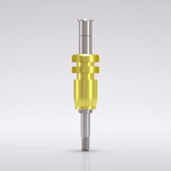 Picture of CAMLOG® Impression post Ø 3.8 mm, open tray