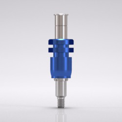 Picture of CAMLOG® Impression post Ø 5.0 mm, open tray