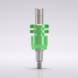 Picture of CAMLOG® Impression post Ø 6.0 mm, open tray