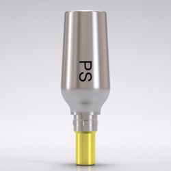 Picture of CAMLOG® Universal abutment PS Ø3.8 mm