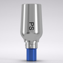 Picture of CAMLOG® Universal abutment PS Ø5.0 mm