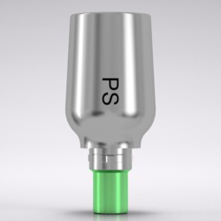 Picture of CAMLOG® Universal abutment PS Ø6.0 mm