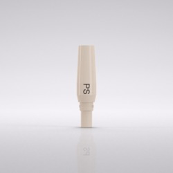 Picture of CAMLOG® Temporary abutment PS Ø3.8 mm