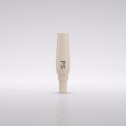 Picture of CAMLOG® Temporary abutment PS Ø4.3 mm