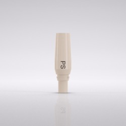 Picture of CAMLOG® Temporary abutment PS Ø5.0 mm