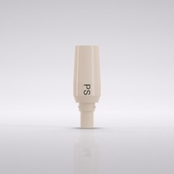 Picture of CAMLOG® Temporary abutment PS Ø6.0 mm