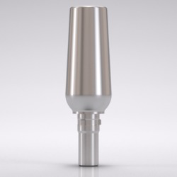 Picture of CAMLOG® Universal abutment Ø 3.3 mm