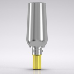 Picture of CAMLOG® Universal abutment Ø 3.8 mm