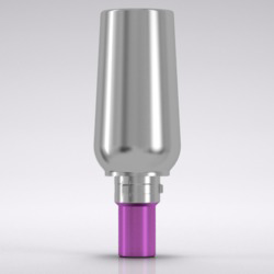 Picture of CAMLOG® Universal abutment Ø 4.3 mm