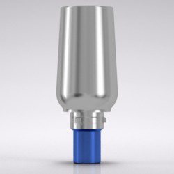 Picture of CAMLOG® Universal abutment Ø 5.0 mm