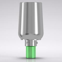 Picture of CAMLOG® Universal abutment Ø 6.0 mm