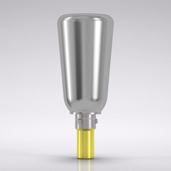 Picture of CAMLOG® Telescope abutment Ø 3.8 mm