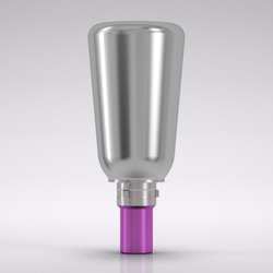 Picture of CAMLOG® Telescope abutment Ø 4.3 mm